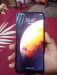Redmi 9a